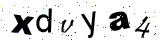 Code de sécurité