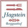 Berggasthof Hagstein