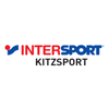 InterSport Kitzbühel