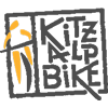 KitzAlpBike