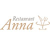 Restaurant Anna