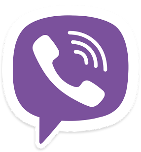 viber icon