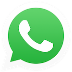 whatsapp icon