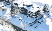 Winterbild Hotel Zimmermann_1