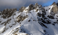 Winterbild Hotel Zimmermann_12