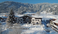 Winterbild Hotel Zimmermann_16