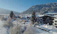 Winterbild Hotel Zimmermann_17