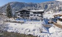 Winterbild Hotel Zimmermann_3