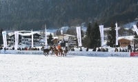 Winterbild Hotel Zimmermann_6